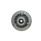 2013 Bmw 528 Shock or Strut Mount 1